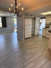 3915 Winston Dr in New Port Richey, FL - Building Photo - Building Photo