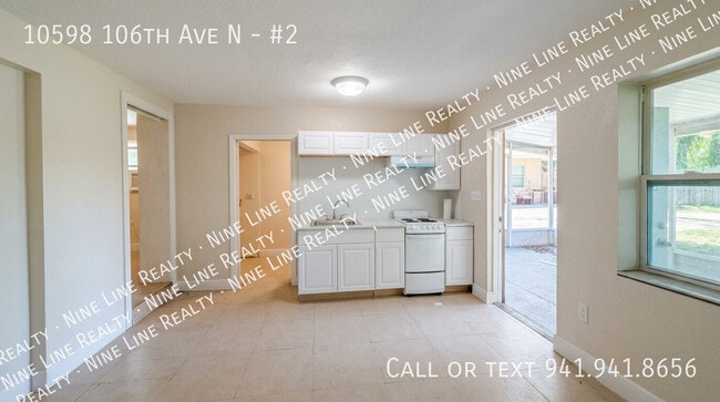 property at 10598 106th Ave N