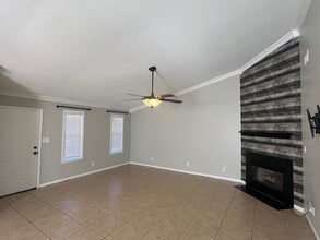 2536 Alpine St in Tupelo, MS - Building Photo - Building Photo