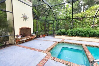 6235 4th St in Vero Beach, FL - Building Photo - Building Photo