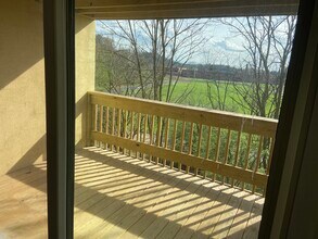 2034 Swallow Hill Rd, Unit 328 in Pittsburgh, PA - Building Photo - Building Photo