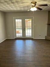 1704 Chip-N-Dale Dr in Arlington, TX - Building Photo - Building Photo