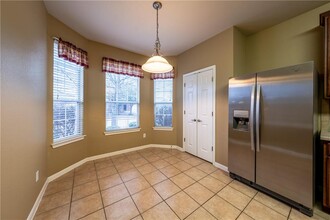 18413 Masi Loop in Pflugerville, TX - Building Photo - Building Photo