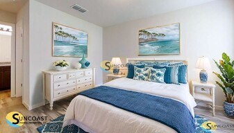 47 Ponce Deleon Dr in Palm Coast, FL - Building Photo