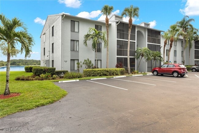 9970 Sailview Ct