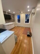 100 Legends Way in Boston, MA - Building Photo - Building Photo