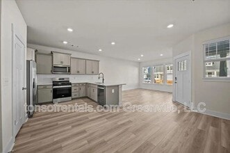 448 Ml Pk Wy in Spartanburg, SC - Building Photo - Building Photo