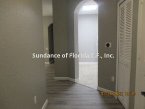 13500 Turtle Marsh Loop in Orlando, FL - Building Photo - Building Photo