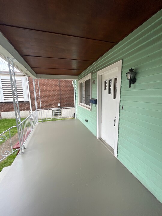 101 River Ave in Natrona Heights, PA - Building Photo