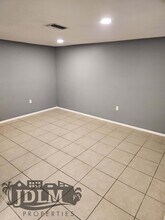 12515 1st Is, Unit 12515 1st Isle in Hudson, FL - Building Photo - Building Photo