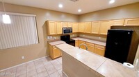 2422 E Darrel Rd in Phoenix, AZ - Building Photo - Building Photo