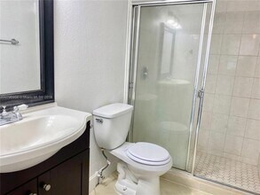 1790 NW 55th Ave in Lauderhill, FL - Building Photo - Building Photo
