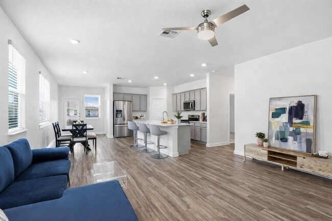 220 Century Plant Rd