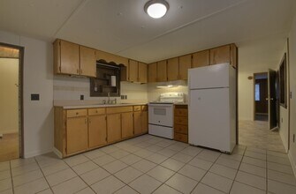 54 Dillingham Rd in Brevard, NC - Building Photo - Building Photo