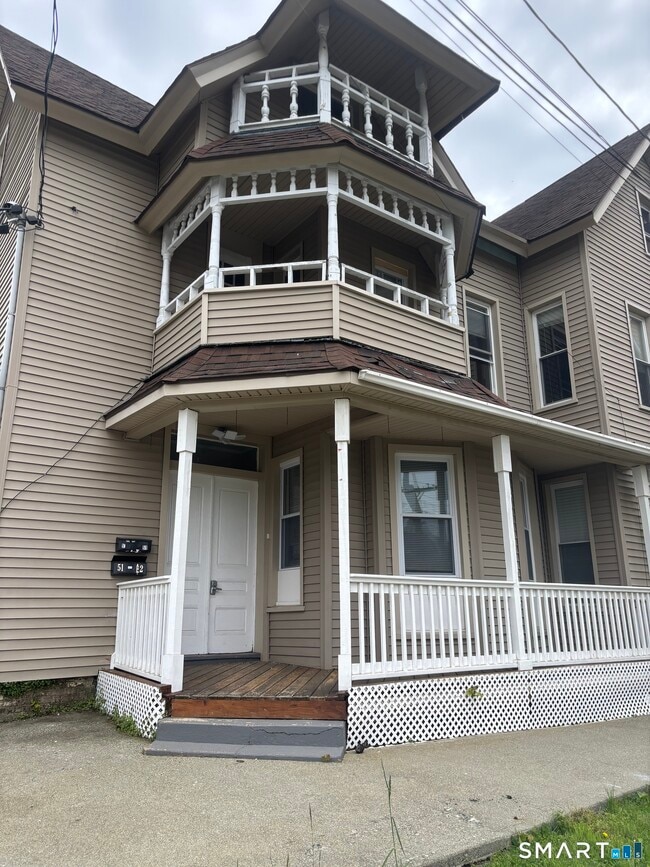 property at 51-53-53 Cliff St