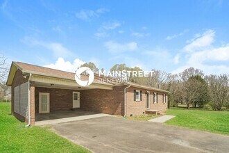 2236 Helen Dr NW in Concord, NC - Building Photo - Building Photo