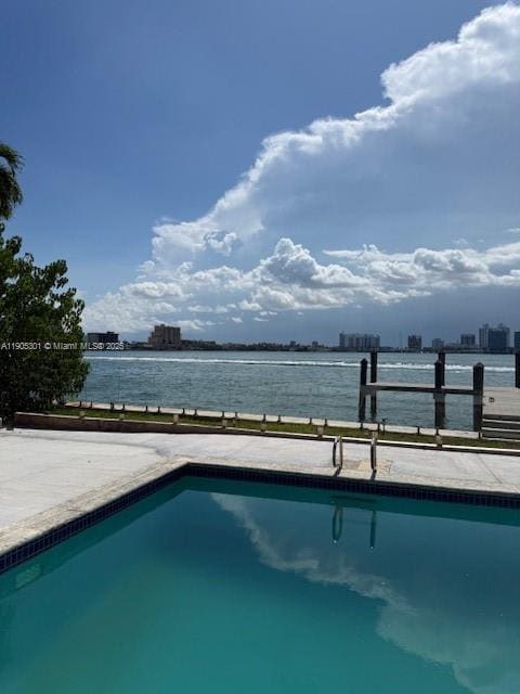 1101 S Shore Dr in Miami Beach, FL - Building Photo - Building Photo