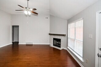12829 Fox Bend Ln in Olive Branch, MS - Building Photo - Building Photo