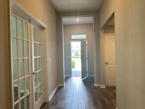 83658 Nether St in Fernandina Beach, FL - Building Photo - Building Photo