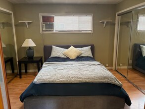 3457 Plata St in Los Angeles, CA - Building Photo - Building Photo