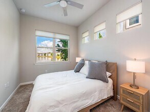 4683 Arboretum Cir in Naples, FL - Building Photo - Building Photo