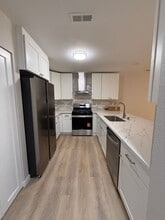 5717 136th St SE in Everett, WA - Building Photo - Building Photo