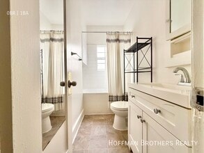 1817 Ivar Ave in Los Angeles, CA - Building Photo - Building Photo