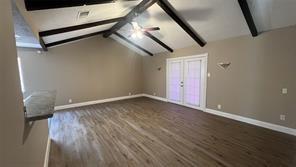 10118 Carlow Ln in La Porte, TX - Building Photo - Building Photo