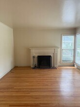 2230 Montecito Ave in Santa Rosa, CA - Building Photo - Building Photo