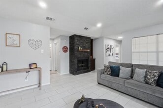 9780 Windy Rdg Rd in Frisco, TX - Building Photo - Building Photo