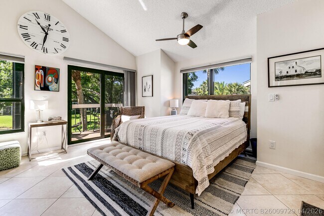 property at 11863 Wimbledon Cir