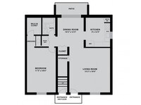 209 at Pickwick photo'