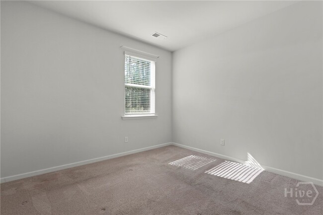 133 Wedge Cir