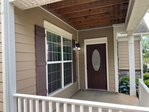 2076 Waverly Ct in Lancaster, SC - Building Photo - Building Photo