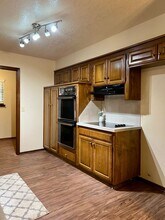 2122 NW 117th St-Unit -JGH 009 N OKC 2124 NW 117th Street in Oklahoma City, OK - Building Photo - Building Photo