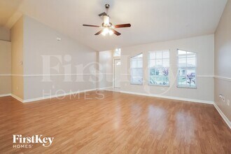 5003 Barth St in Lehigh Acres, FL - Building Photo - Building Photo