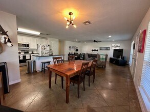 2409 S 2nd St in Waco, TX - Building Photo - Building Photo