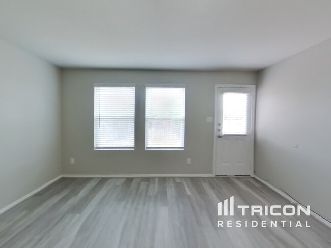 14917 Picardy Wheel in San Antonio, TX - Building Photo - Building Photo