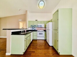 1166 Opal St in Broomfield, CO - Building Photo - Building Photo