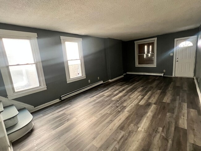 property at 28 Dexter St