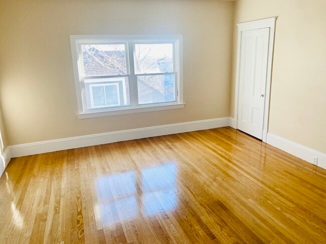 property at 19 Central St