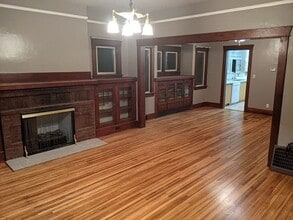 803 10th Ave in Lewiston, ID - Building Photo - Building Photo