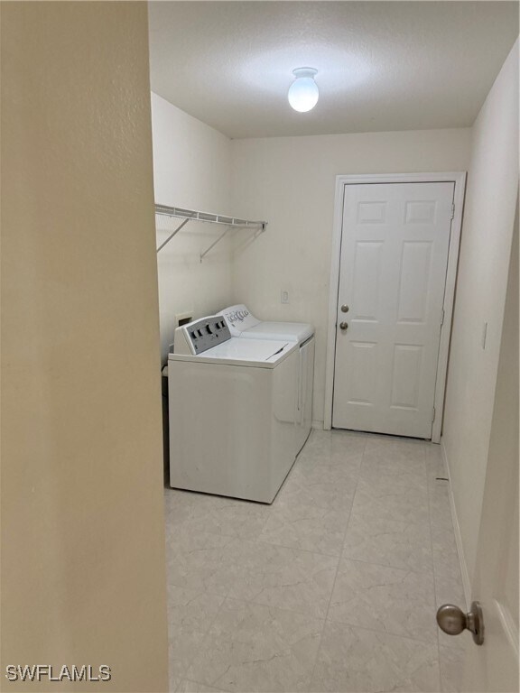 property at 203 NW 13th St