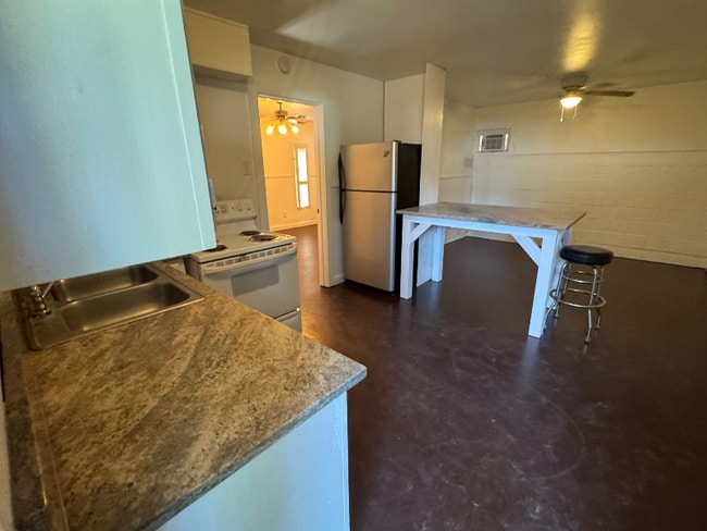 132 Lindsey Rd in Big Sandy, TX - Building Photo - Building Photo