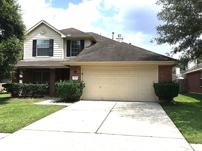property at 12227 Lavon Dr