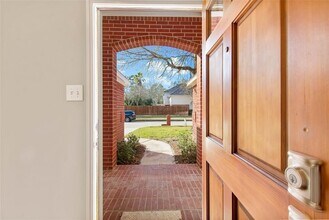 31314 Baker Lake Dr in Spring, TX - Building Photo - Building Photo