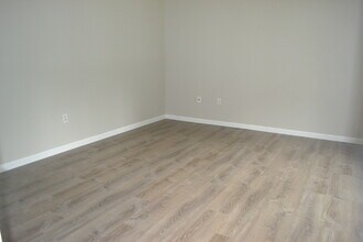 85 Old Town Rd, Unit Vernon Condo Rental in Vernon, CT - Building Photo - Building Photo