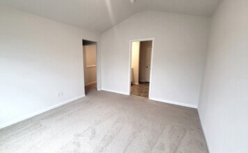 212 Sunriff CT in Greer, SC - Building Photo - Building Photo