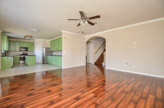 407 Stream Mill Ln in Katy, TX - Building Photo - Building Photo