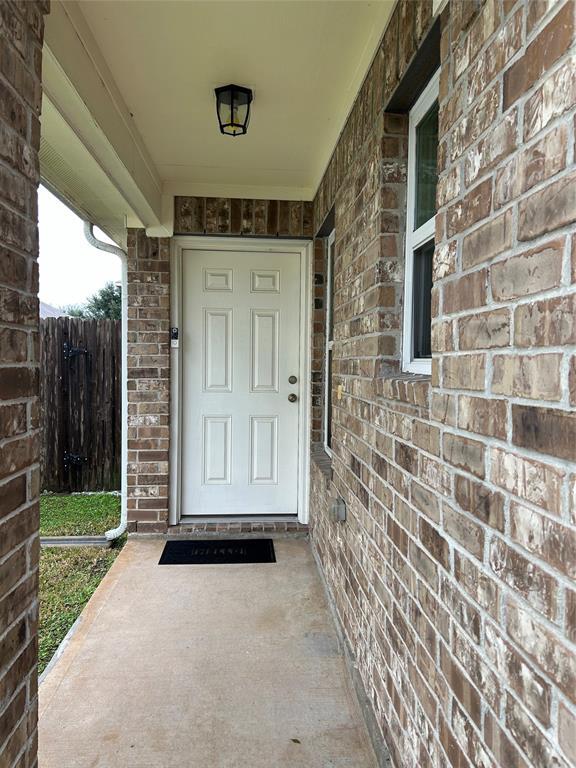 15010 Mause Creek Dr in Humble, TX - Building Photo - Building Photo